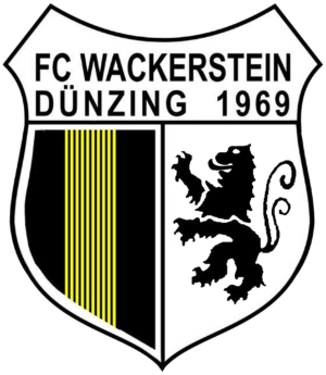 FC Wackerstein-Dünzing e.V.