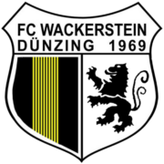 (c) Fc-wackerstein.de